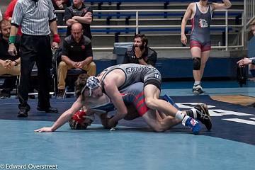 VarWrestlingvsBS_1-30-18 15